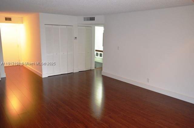 3 bedroom Condominium at 290 174th St M10, Winston Towers 700 Condo, Sunny Isles Beach — photo 5