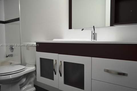 290 174th St M10, Sunny Isles Beach FL - photo 8 of 23