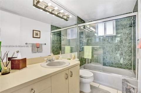 1000 NE 191st St 21, Miami FL - photo 17 of 23