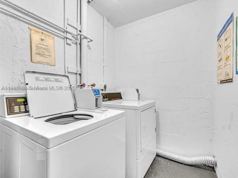 1000 NE 191st St 21, Miami FL - photo 19 of 23