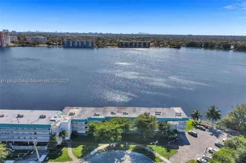 1000 NE 191st St 21, Miami FL - photo 22 of 23