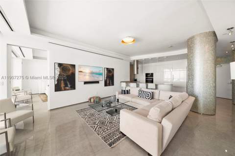 450 Alton Rd Ph 4104, Miami Beach FL - photo 10 of 84