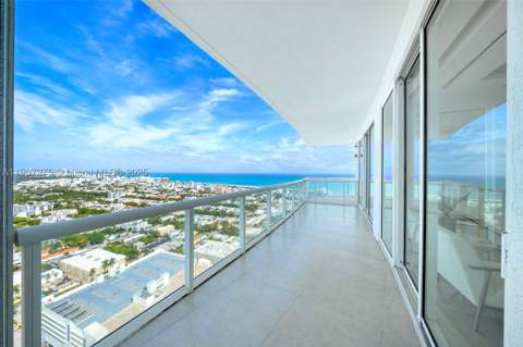 450 Alton Rd Ph 4104, Miami Beach FL - photo 12 of 84