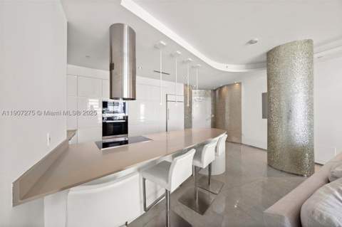 450 Alton Rd Ph 4104, Miami Beach FL - photo 14 of 84