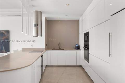 450 Alton Rd Ph 4104, Miami Beach FL - photo 16 of 84