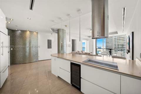 450 Alton Rd Ph 4104, Miami Beach FL - photo 18 of 84