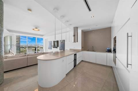 450 Alton Rd Ph 4104, Miami Beach FL - photo 19 of 84