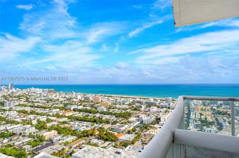 450 Alton Rd Ph 4104, Miami Beach FL - photo 20 of 84