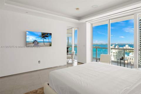 450 Alton Rd Ph 4104, Miami Beach FL - photo 21 of 84