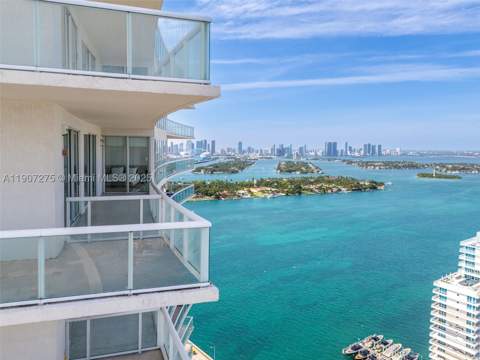 450 Alton Rd Ph 4104, Miami Beach FL - photo 23 of 84