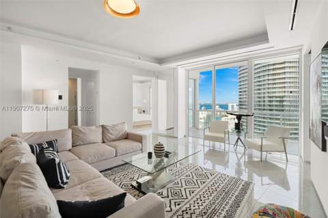 450 Alton Rd Ph 4104, Miami Beach FL - photo 7 of 84