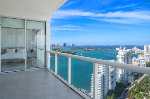 450 Alton Rd Ph 4104, Miami Beach FL - photo 9 of 84