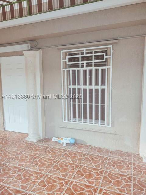 6422 NW 29th Ave, Miami FL - photo 10 of 10
