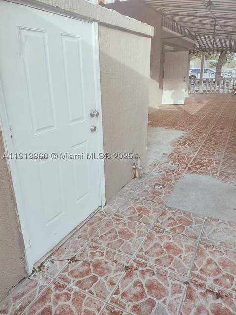 6422 NW 29th Ave, Miami FL - photo 9 of 10