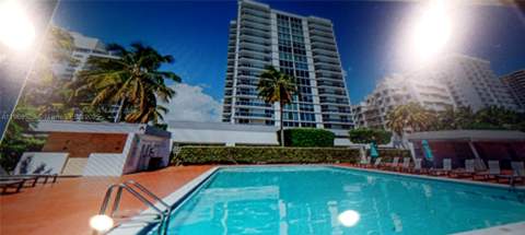 2401 Collins Ave 1708, Miami Beach FL - photo 16 of 18