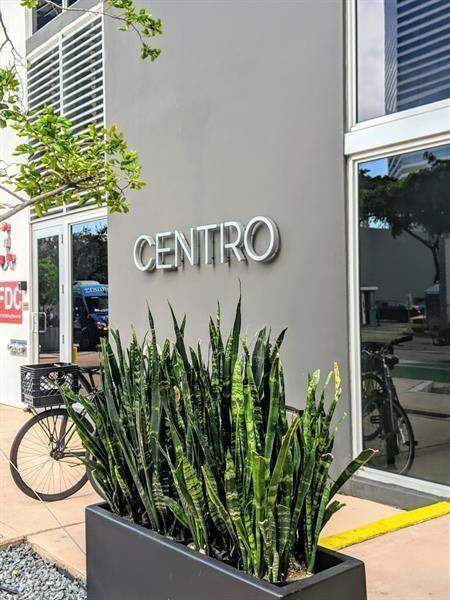 151 SE 1st Street 608, Miami FL - photo 9 of 10