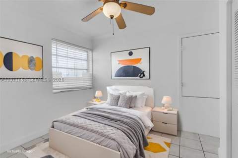 1101 SW 17 Ave, Miami FL - photo 10 of 30