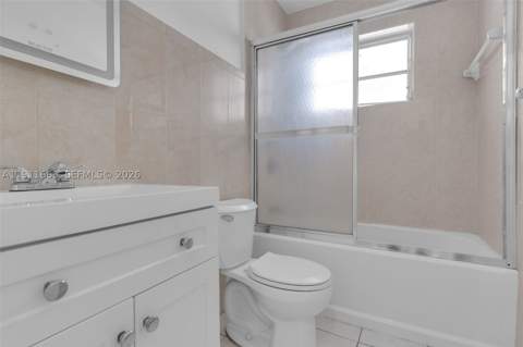 1101 SW 17 Ave, Miami FL - photo 11 of 30