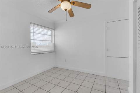 1101 SW 17 Ave, Miami FL - photo 12 of 30