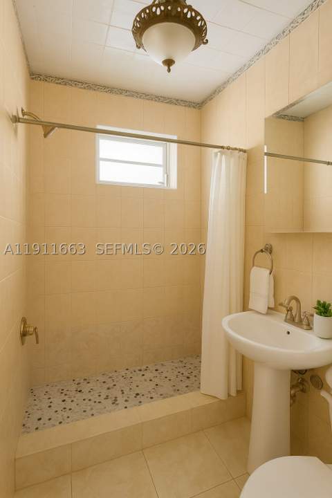 1101 SW 17 Ave, Miami FL - photo 13 of 30