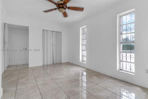 1101 SW 17 Ave, Miami FL - photo 14 of 30