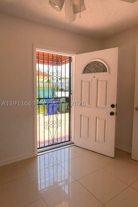 1101 SW 17 Ave, Miami FL - photo 16 of 30