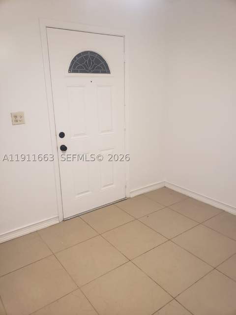 1101 SW 17 Ave, Miami FL - photo 17 of 30