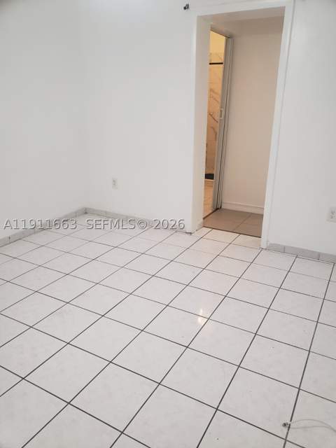 1101 SW 17 Ave, Miami FL - photo 18 of 30