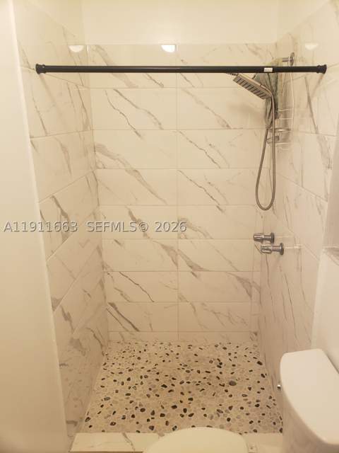 1101 SW 17 Ave, Miami FL - photo 19 of 30