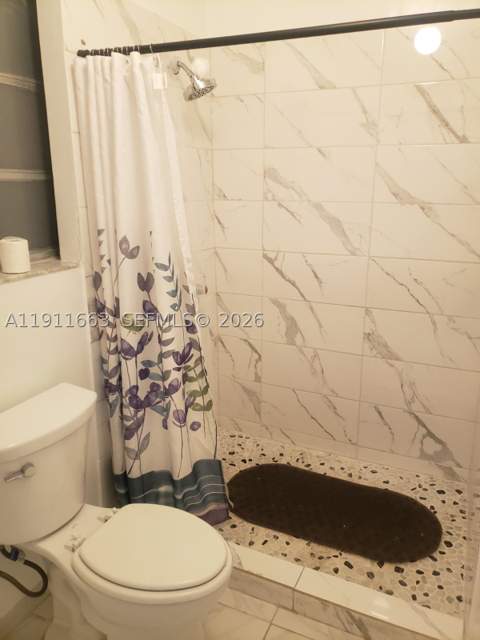 1101 SW 17 Ave, Miami FL - photo 22 of 30