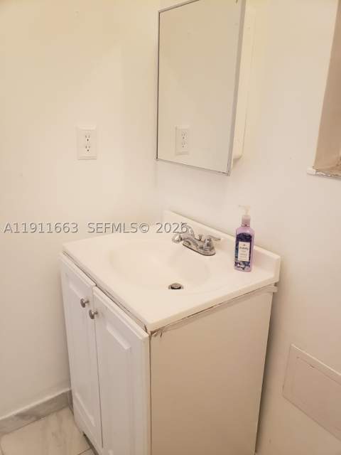 1101 SW 17 Ave, Miami FL - photo 23 of 30