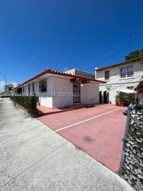 1101 SW 17 Ave, Miami FL - photo 24 of 30