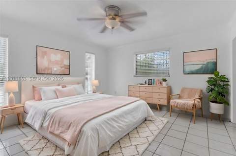 1101 SW 17 Ave, Miami FL - photo 6 of 30