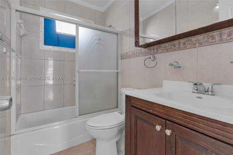 1101 SW 17 Ave, Miami FL - photo 7 of 30