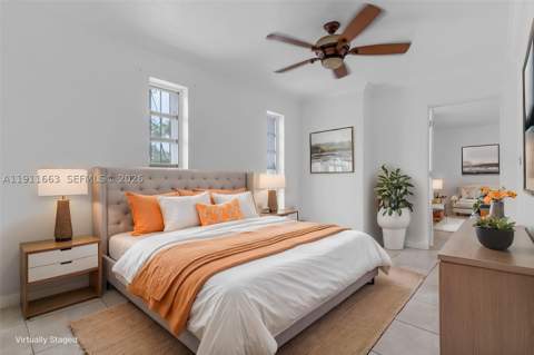 1101 SW 17 Ave, Miami FL - photo 8 of 30