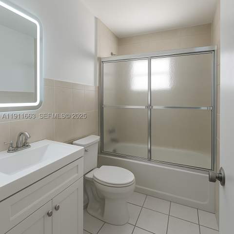 1101 SW 17 Ave, Miami FL - photo 9 of 30