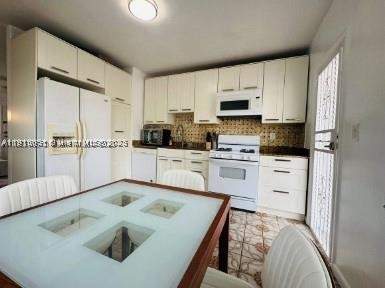 650 Pennsylvania Ave 1, Miami Beach FL - photo 10 of 12