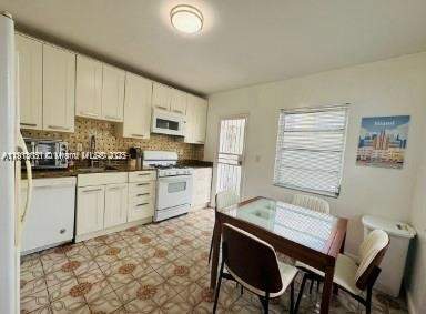 650 Pennsylvania Ave 1, Miami Beach FL - photo 11 of 12