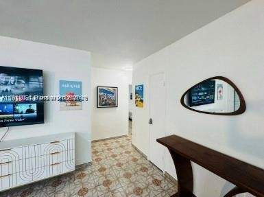 2 bedroom Condominium at 650 Pennsylvania Ave 1, Arcadia House Condo, Miami Beach — photo 2
