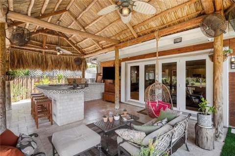 21280 NE 23rd Ave, Miami FL - photo 11 of 17