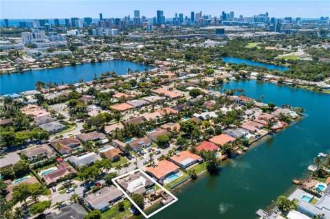 21280 NE 23rd Ave, Miami FL - photo 12 of 17
