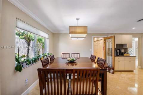 21280 NE 23rd Ave, Miami FL - photo 15 of 17