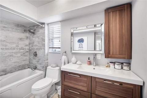 21280 NE 23rd Ave, Miami FL - photo 17 of 17