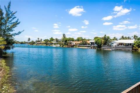21280 NE 23rd Ave, Miami FL - photo 7 of 17