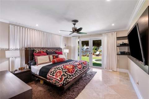 21280 NE 23rd Ave, Miami FL - photo 8 of 17