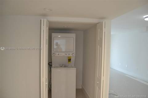 9375 Fontainebleau Blvd L122, Miami FL - photo 11 of 20