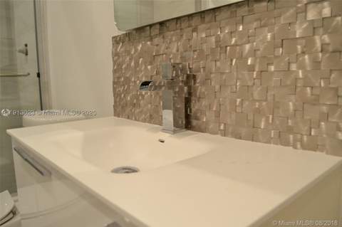 9375 Fontainebleau Blvd L122, Miami FL - photo 17 of 20