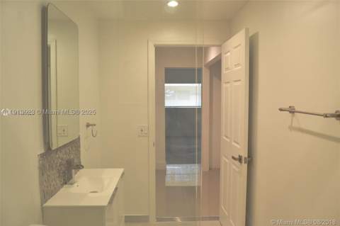 9375 Fontainebleau Blvd L122, Miami FL - photo 20 of 20