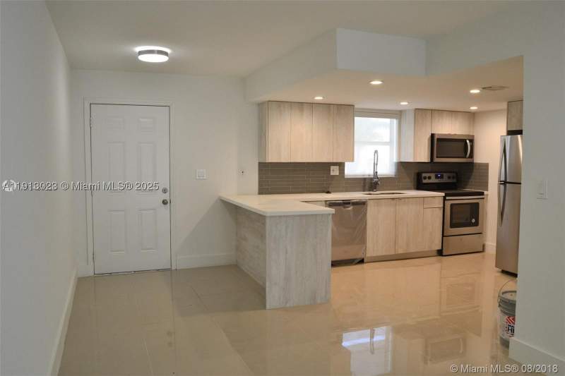 1 bedroom Condominium at 9375 Fontainebleau Blvd L122, The Beach Club Fontainebl, Miami — photo 4