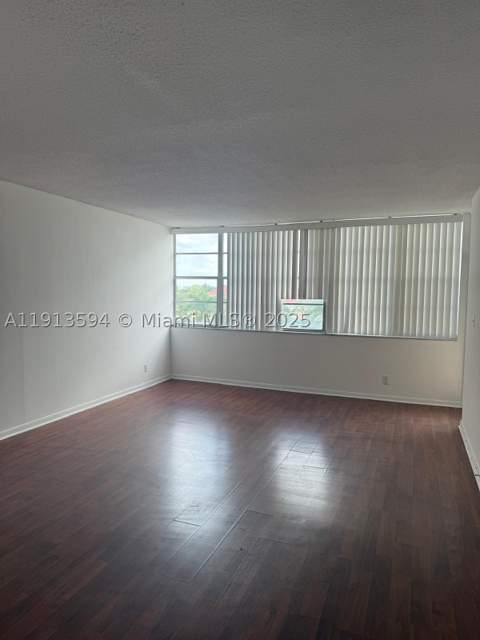 2025 NE 164th St 406, North Miami Beach FL - photo 10 of 10